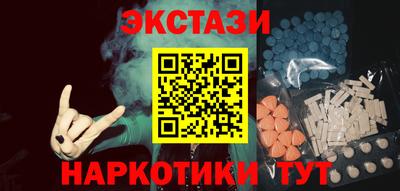 гидропоника Будённовск